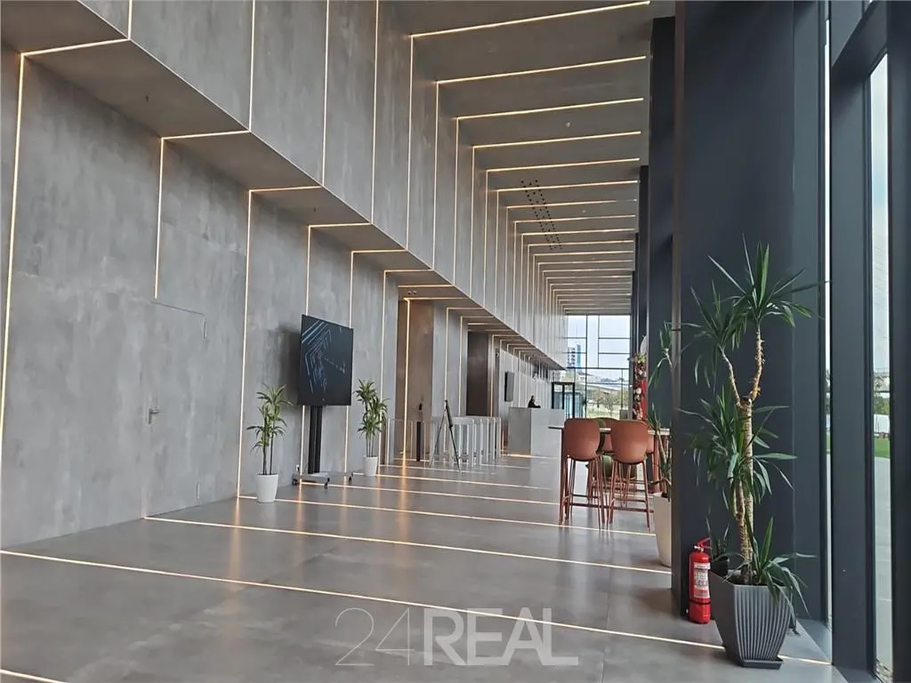 Spatii birouri de clasa A de inchiriat in London Building de la 650 mp - foto 4