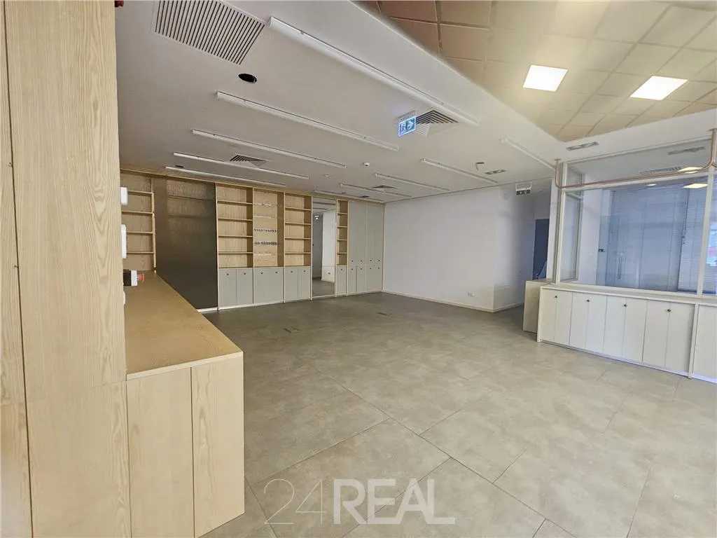 Spatiu comercial Piata Unirii - 196 mp - foto 3