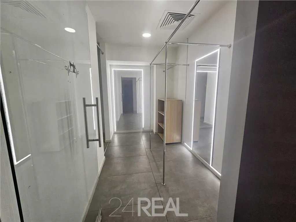 Spatiu comercial Piata Unirii - 196 mp - foto 6