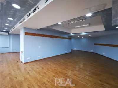 Inchiriere spatiu de birouri in zona Mall Vitan - foto 2