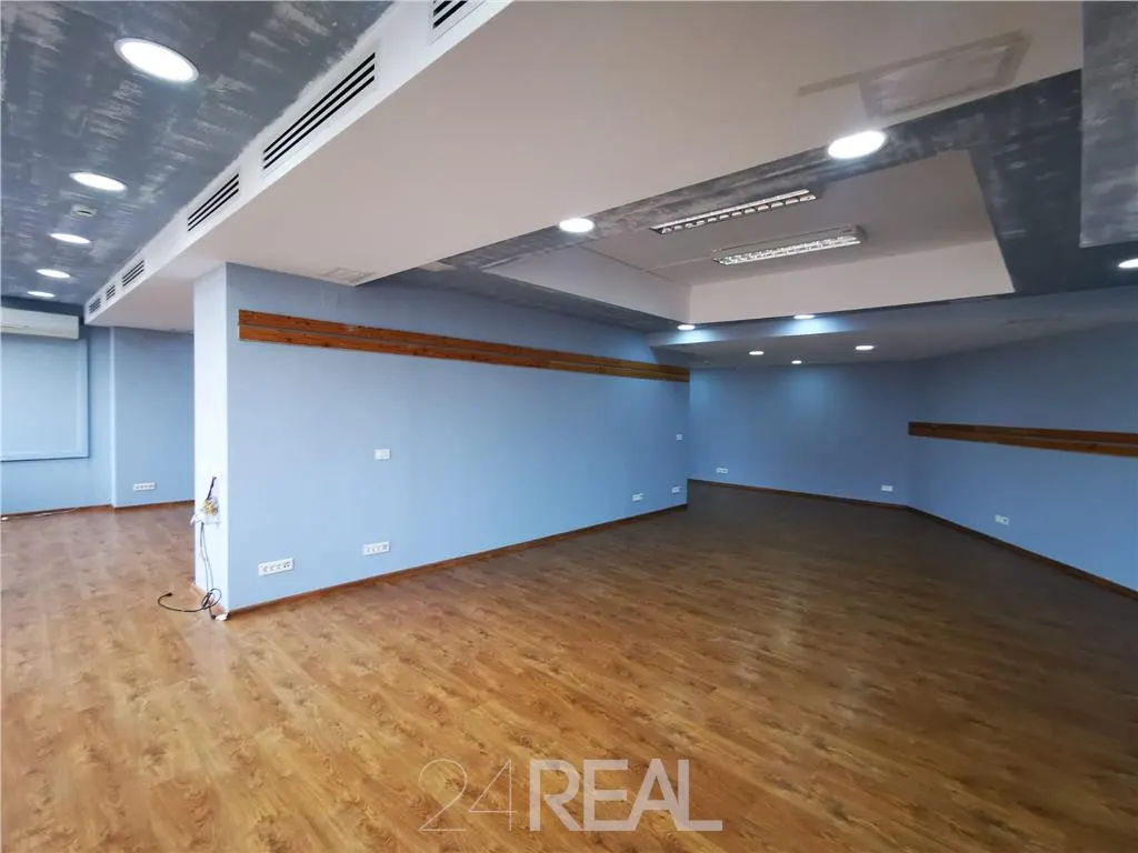 Inchiriere spatiu de birouri in zona Mall Vitan - foto 2