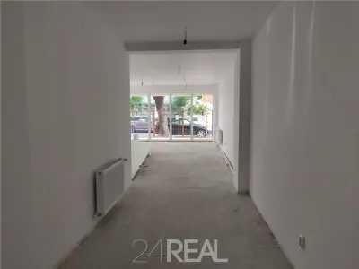 Vila de vanzare in zona Bucurestii Noi - Metrou Jiului - foto 9