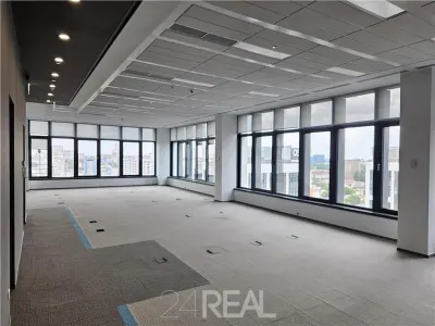 Spatii birouri de clasa A de la 298 mp - foto 4