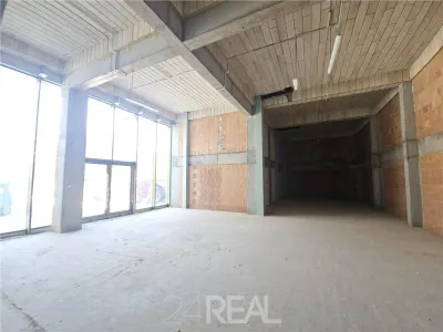 Inchiriere spatii comerciale zona de Nord de la 170 mp - foto 9