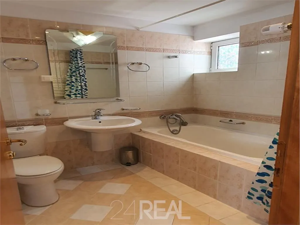Apartamente 3 camere duplex birouri / locuinta - Arcul de Trimuf - foto 6