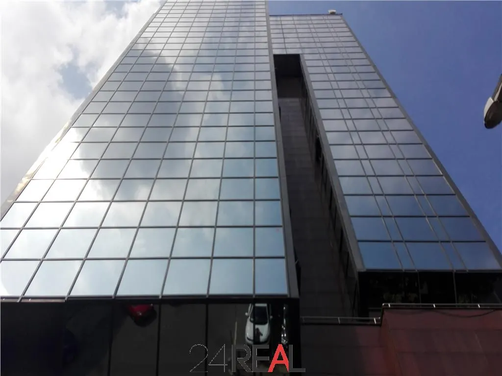 Spatiu comercial stradal ultracentral 445 mp - foto 8