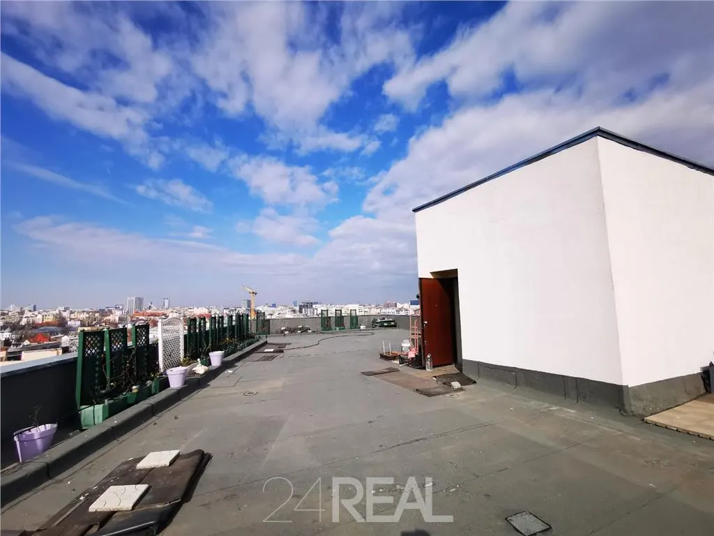 Apartament de vanzare in zona Dacia - foto 1