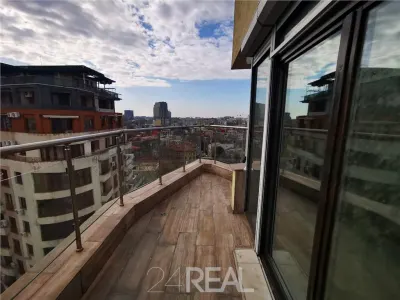 Apartament de vanzare in zona Dacia - foto 12