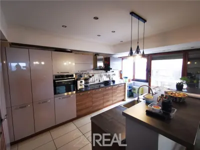 Apartament de vanzare in zona Dacia - foto 3