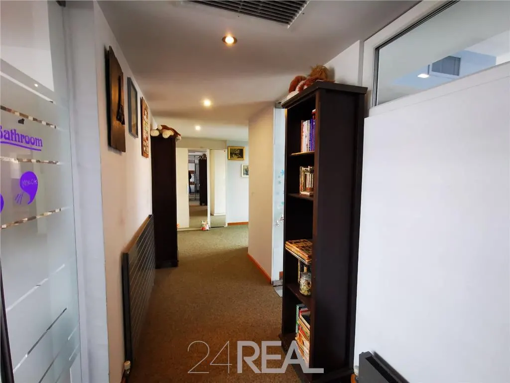 Apartament de vanzare in zona Dacia - foto 4