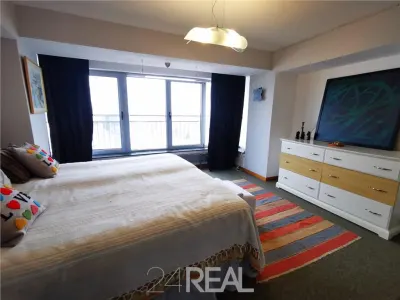 Apartament de vanzare in zona Dacia - foto 5