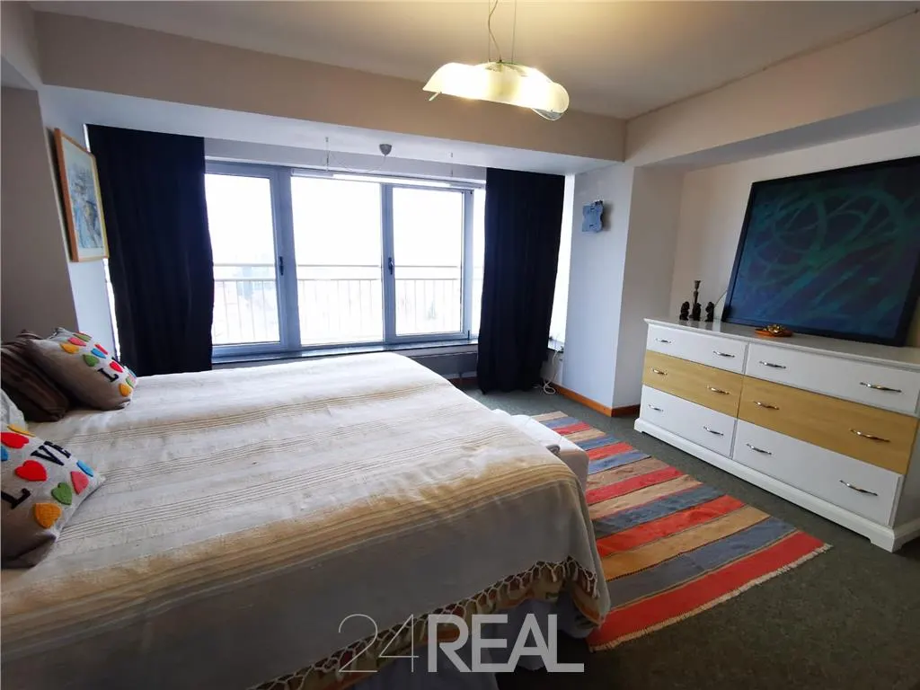 Apartament de vanzare in zona Dacia - foto 5