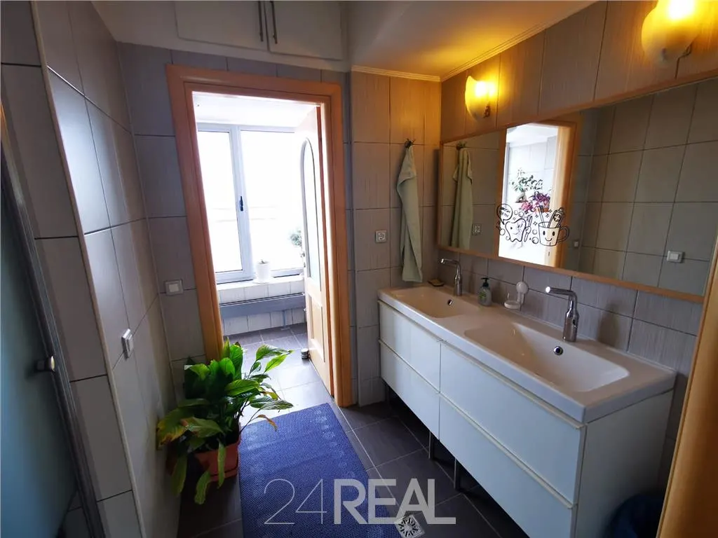 Apartament de vanzare in zona Dacia - foto 6