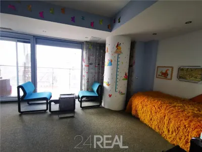 Apartament de vanzare in zona Dacia - foto 9
