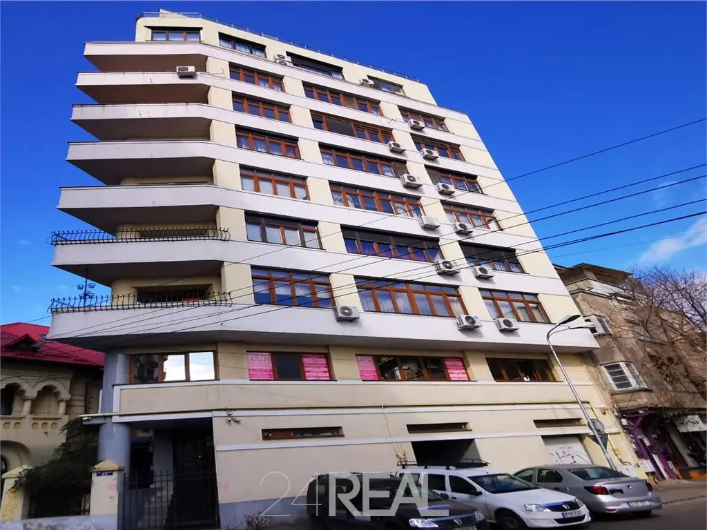 Apartament de vanzare in zona Dacia - foto 10
