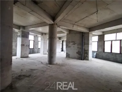 Vanzare spatiu de birouri in zona Vitan Mall - foto 3