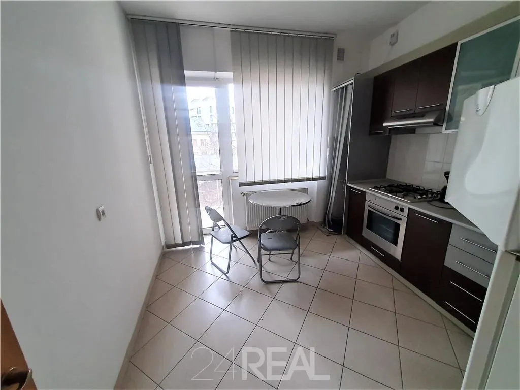 Spatiu birou de inchiriat - zona ultracentrala - foto 5