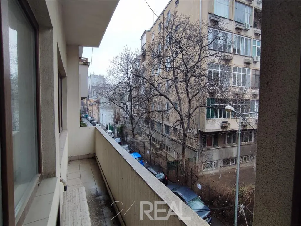 Spatiu birou de inchiriat - zona ultracentrala - foto 8