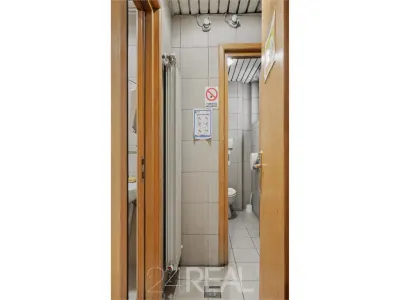 Spatii comerciale de inchiriat - de la 62 mp - foto 8