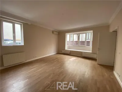 Inchiriere vila - Dorobanti Capitale - foto 3
