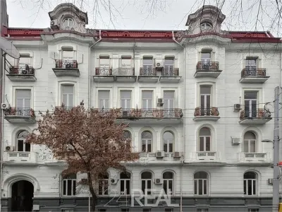 Inchiriere birou in zona Mihail Kogalnicenu - de la 38 mp - Bucuresti
