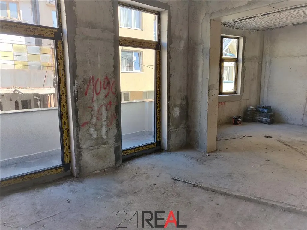 Vila de mari dimensiuni pretabila birouri - de vanzare - foto 5