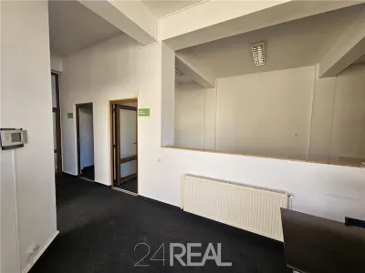 SPATIU DE BIROURI DE VANZARE - VIILOR | MARIUS NASTA | SECTOR 5 - foto 7