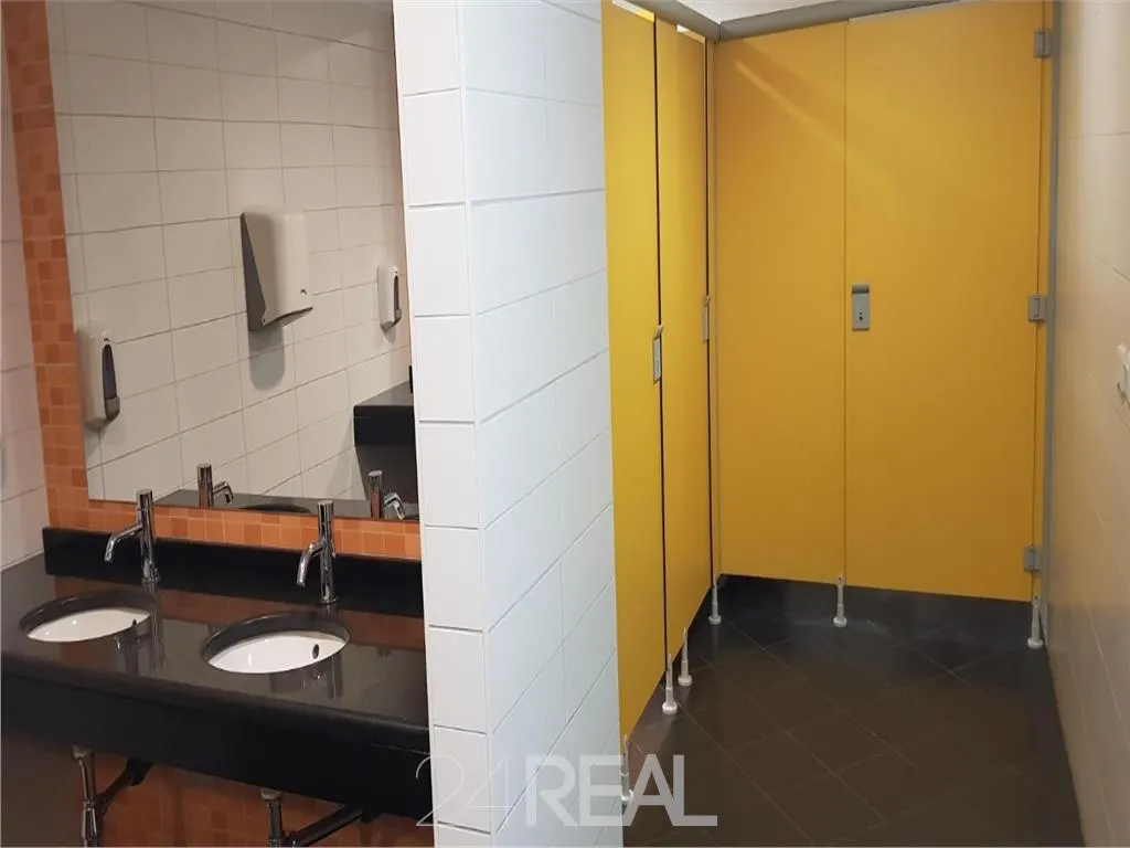 Spatii comerciale de inchiriat - Monaco Towers - de la 78 mp - foto 13