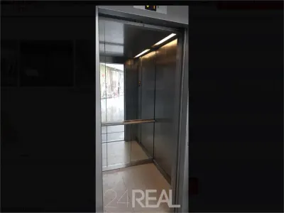 Spatii comerciale de inchiriat - Monaco Towers - de la 78 mp - foto 14
