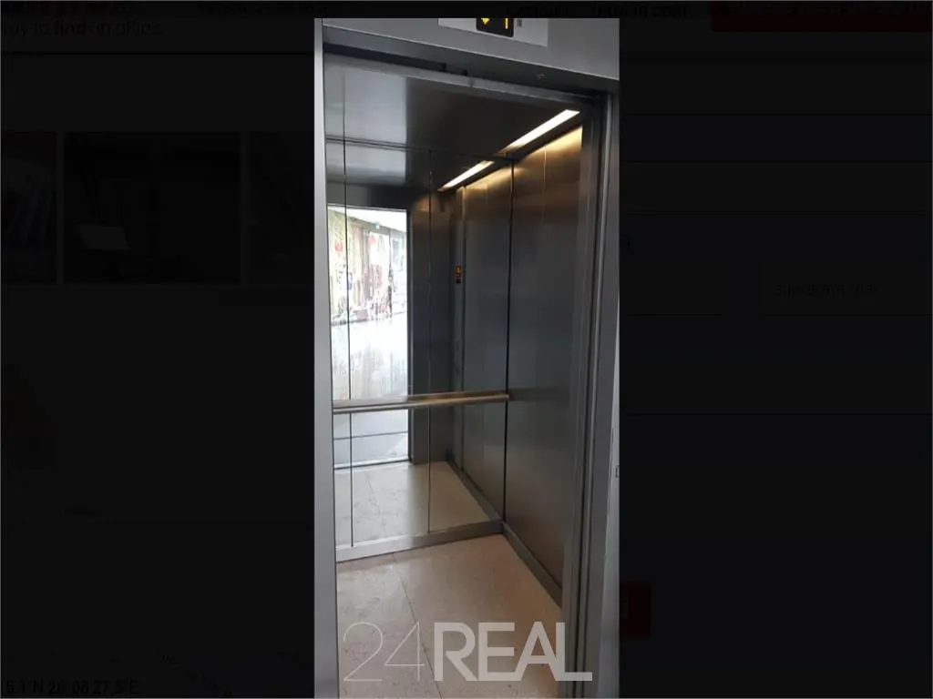 Spatii comerciale de inchiriat - Monaco Towers - de la 78 mp - foto 14