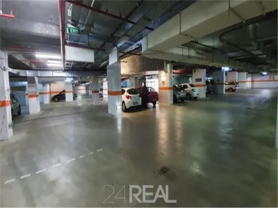 Spatii comerciale de inchiriat - Monaco Towers - de la 78 mp - foto 15