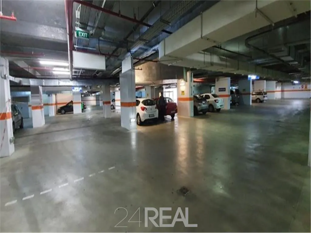 Spatii comerciale de inchiriat - Monaco Towers - de la 78 mp - foto 15