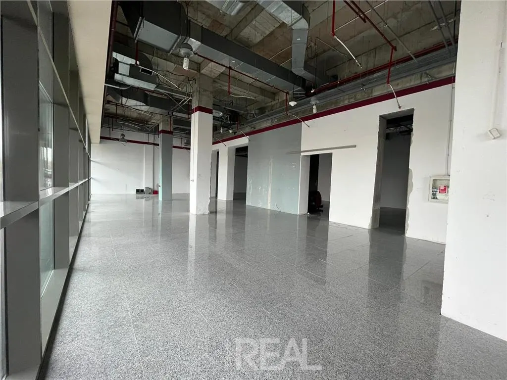 Spatii comerciale de inchiriat - Monaco Towers - de la 78 mp - foto 3