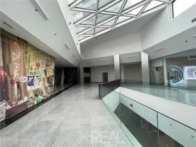 Spatii comerciale de inchiriat - Monaco Towers - de la 78 mp - foto 5