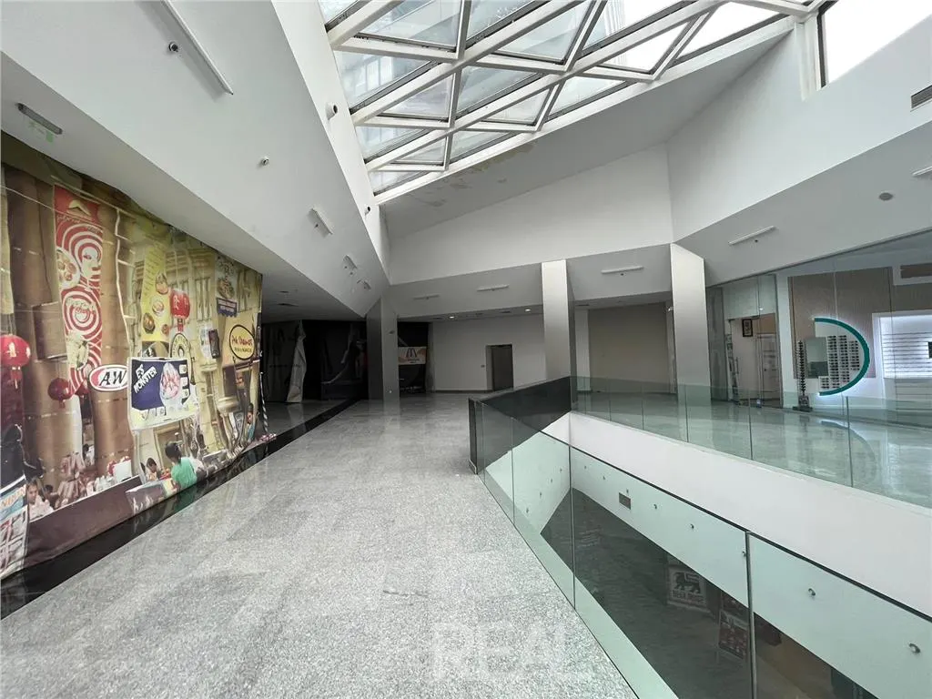 Spatii comerciale de inchiriat - Monaco Towers - de la 78 mp - foto 5