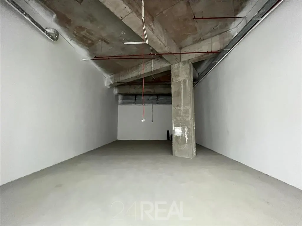 Spatii comerciale de inchiriat - Monaco Towers - de la 78 mp - foto 8