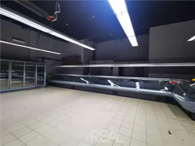 Spatiu Comercial Piata Branesti - foto 5