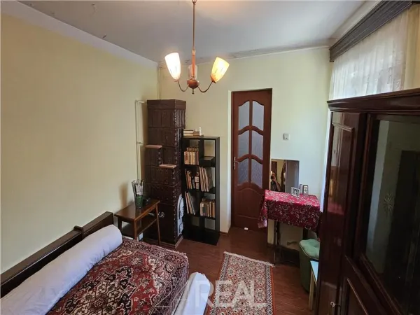 Casă 3 camere București - poza 11