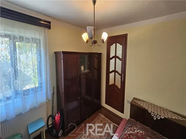Casă 3 camere București - poza 12