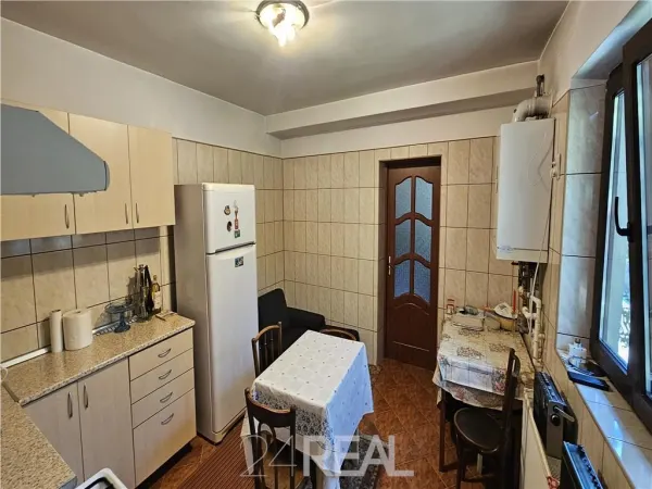 Casă 3 camere București - poza 13