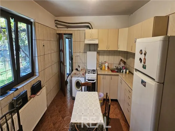 Casă 3 camere București - poza 14