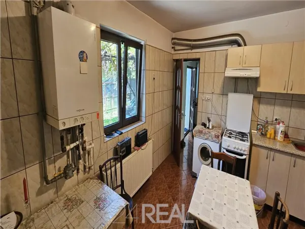 Casă 3 camere București - poza 15