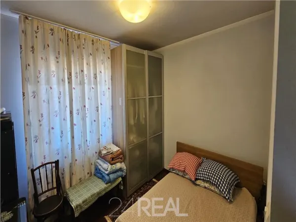 Casă 3 camere București - poza 16