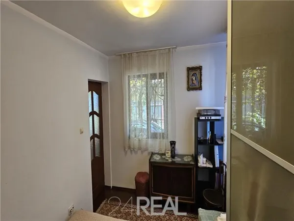 Casă 3 camere București - poza 17