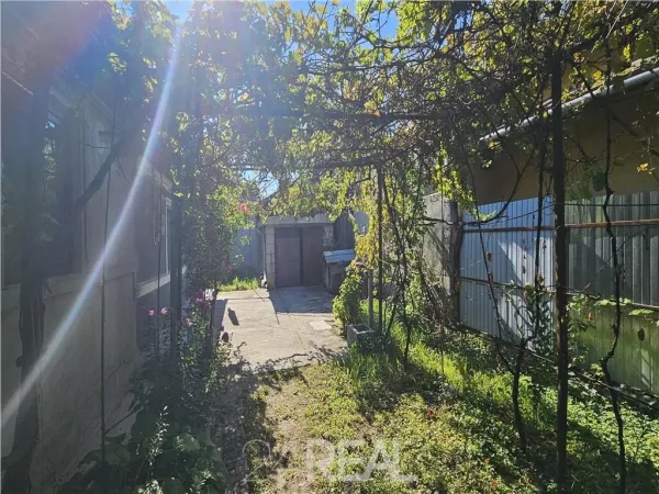 Casă 3 camere București - poza 18