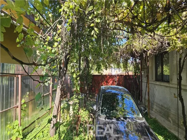 Casă 3 camere București - poza 19