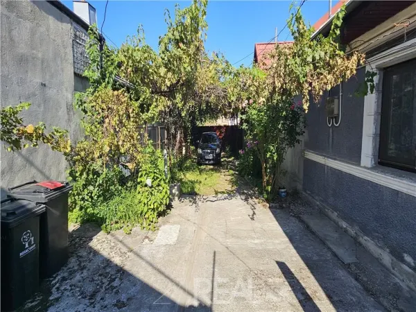 Casă 3 camere București - poza 20