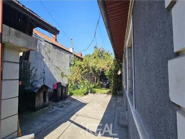 Casă 3 camere București - poza 21