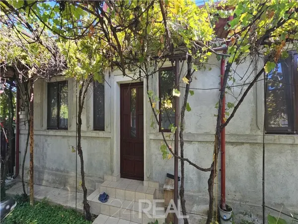 Casă 3 camere București - poza 22