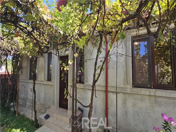 Casă 3 camere București - poza 23